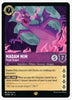 Madam Mim - Purple Dragon (Cold Foil) - Rise of the Floodborn - #47/204