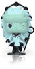 Funko Pop! Animation: Naruto Shippuden - Madara Uchiha (Six Paths) (Glows in the Dark) (Gamestop Exclusive) #1196 - Sweets and Geeks