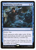 Maddening Cacophony - Zendikar Rising - #067/280