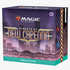 Streets of New Capenna - Prerelease Pack [Maestros]