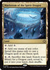 Maelstrom of the Spirit Dragon - Tarkir: Dragonstorm - #0260