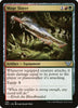 Mage Slayer - Commander: Kamigawa: Neon Dynasty #140