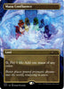 Mana Confluence - Secret Lair Drop Series #1012