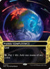 Mana Confluence (0025) (Borderless) - Edge of Eternities: Stellar Sights