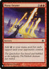 Mana Geyser - The List Reprints