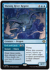 Marang River Regent - Tarkir: Dragonstorm - #0051