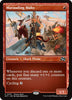 Marauding Mako - Promo Pack: Aetherdrift #0419