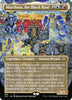 Marchesa, the Black Rose (Borderless) - Double Masters 2022 #382