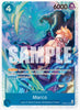 Marco - Premium Booster -The Best- Vol. 2 (PRB-02) - (PRB02-008)