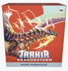 Tarkir: Dragonstorm - Prerelease Kit