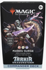 Tarkir: Dragonstorm - Commander Deck