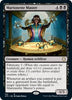 Marionette Master - Commander: Adventures in the Forgotten Realms #102