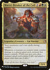 Marisi, Breaker of the Coil - The List Reprints #046/302
