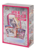 CHINESE Pokemon TCG Simplified Chinese CSI Sword & Shield: Trainer Collection Box