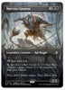 Marrow-Gnawer (Borderless) - Commander: Bloomburrow - #0079