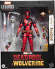 Marvel Legends Series - Dogpool (...& Deadpool)