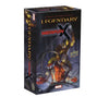 Legendary: Weapon X Expansion (OOS)