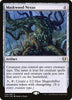 Maskwood Nexus - Kaldheim #240/285