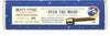 Mast General Chocolate Bar - MoonPie Over the Moon 1.75oz (SNG12)