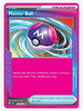 Master Ball - Temporal Forces #153/162