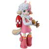 Atlas (The Future of Imagination) "One Piece", Masterlise Expiece Ichibansho Figure