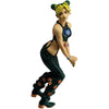 Jolyne Cujoh (The Gathering of Stars) "JoJo's Bizarre Adventure", Masterlise Ichibansho Figure