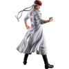 Kazuma Kuwabara (Dark Tournament vol. 3) "Yu Yu Hakusho", Masterlise Ichibansho Figure