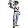 Rohan Kishibe & Heaven's Door (-Stand Rush!-) "JoJo's Bizarre Adventure: Diamond is Unbreakable", Masterlise Ichibansho Figure