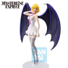 One Piece: Stussy (Memory of Heroines) Ichibansho Figure