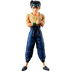 Yusuke Urameshi (Dark Tournament vol. 3) "Yu Yu Hakusho", Masterlise Ichibansho Figure