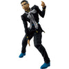 Yuya Fungami (-Stand Rush!-) "JoJo's Bizarre Adventure: Diamond is Unbreakable", Masterlise Ichibansho Figure