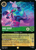 Max Goof - Chart Topper (Cold Foil) - Fabled #77/204