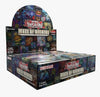 Maze of Muertos Booster Box [1st Edition]