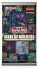 Maze of Muertos Booster Pack [1st Edition]