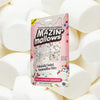 Mazin Mallows Vanilla Rainbow Crunch - 3.8 oz