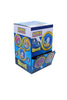 Sonic Squishme S2 Blind Bag (SNG16)