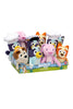 Bluey 8 Inch Plush Assortment – Series 13