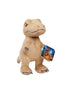 Jurassic World: Dominion 7" Plush Assortment