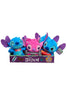 Stitch Small Plush Assortment (SNG6)