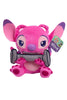 Stitch Small Plush Assortment (SNG6)