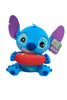 Stitch Small Plush Assortment (SNG6)