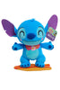 Stitch Small Plush Assortment (SNG6)