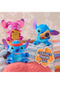 Stitch Small Plush Assortment (SNG6)