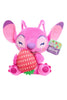 Stitch Small Plush Assortment (SNG6)