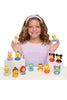 Disney Duckalooza Assortment (SNG18)