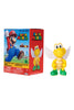 Nintendo Checklane Figures - Sweets and Geeks