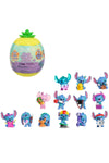 Disney Stitch Collectible Mini Figure Capsule (SNG12)