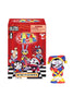 The Amazing Digital Circus™ 2 Inch Mini Figures Mystery Box (SNG-12)