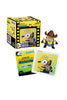 Minions Mystery Mini Figures Minions & Monsters Movie (SNG18)