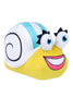 One Piece Plush - Snail Phone